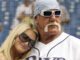 The Untold Truth of Hulk Hogan’s Wife – Jennifer McDaniel