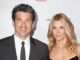The Untold Truth of Patrick Dempsey's Wife