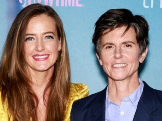 The Untold Truth of Tig Notaro’s Wife – Stephanie Allynne