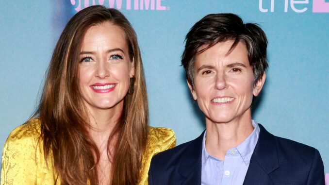 The Untold Truth of Tig Notaro’s Wife – Stephanie Allynne