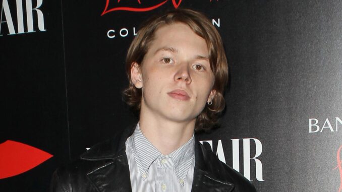 The Untold Truth of Val Kilmer’s Son – Jack Kilmer – Biography