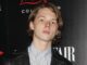 The Untold Truth of Val Kilmer’s Son – Jack Kilmer – Biography