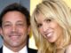 Untold truth of Jordan Belfort's partner (girlfriend) Anne Koppe