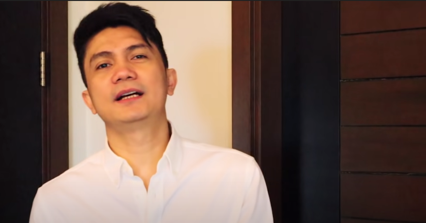 Vhong Navarro