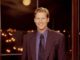 What happened to Craig Kilborn? Net Worth, Wife, Height