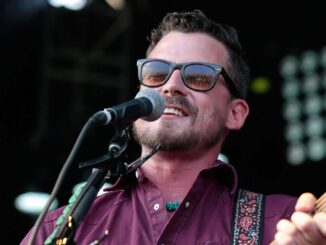 What is Evan Felker doing now? Where is Evan Felker today?