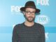 What is Tom Mison doing now? Wife, Baby, Height, Net Worth