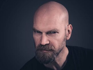 What is Tyler Mane doing now? Height, Family, Net Worth, Wiki