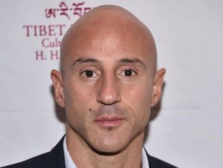 Where Is Lillo Brancato Jr Now? Net Worth, Wife, Arrest