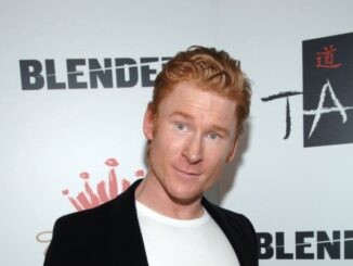 Where is Zack Ward now? aka Scut Farkus in “A Christmas Story”