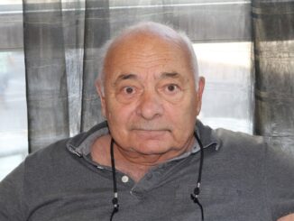 What is Burt Young Doing Today? Net Worth, Died or Still Alive?