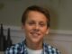 How old is Jacob Bertrand? Age, Height, Girlfriend, Biography