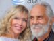 The Untold Truth Of Tommy Chong' Wife - Shelby Chong
