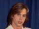 Where is Shaun Cassidy today? Children, Spouse, Net Worth