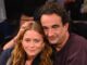 Untold Truth Of Mary-Kate Olsen's Husband