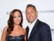 The Untold Truth Of Leah Remini's Husband