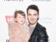 The Untold Truth Of Kevin Jonas' Daughter Alena Rose Jonas