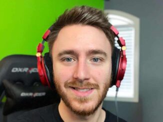 What is GoldGloveTV’s net worth? Age, Girlfriend, Tattoo, Wiki