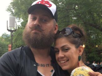 Untold Truth Of Danielle Colby's Husband Alexandre De Meyer