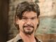 Don Swayze's Net Worth, Height, Siblings, Wife