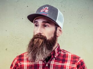 Why did Aaron Kaufman leaves Gas Monkey? Wife, Net Worth