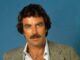 partner, wife, age, net worth. Is Tom Selleck gay?