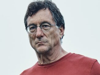 How rich is Marty Lagina from Oak Island? Son Death, Wife, Bio