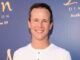 Scott Weinger's Net Worth, Wife Rina Mimoun, Height