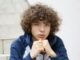 Who is Romann Berrux from 'Outlander'? Age, Dating, Wealth