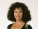Where is Gail Edwards from 'It's a Living' today? Biography