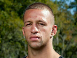 Swamp People Jay Paul Molinere Wiki