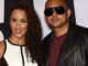 The Untold Truth Of Sean Paul's Wife, Jodi Stewart-Henriques