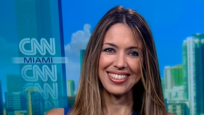 Verónica Rubio Bio, Family, Career, Husband, Net Worth, Measurements Veronica Rubio1