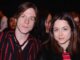 The Untold Truth Of Matt Shultz's Ex-Wife