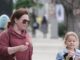 All Truth Of Melissa McCarthy's Daughter, Georgette Falcone