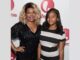 The Untold Truth Of Michel'le's Daughter