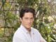 What is David Conrad doing now? Is he married? Net Worth