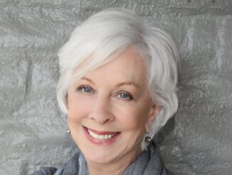 Where is Christina Pickles today? Net Worth, Husband, Wiki