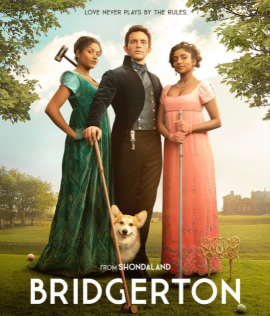 Since 2020, he has starred as Viscount Anthony Bridgerton in Netflix period drama Bridgerton