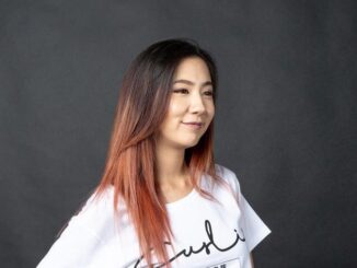 Who is Fuslie? Age, Height, Ethnicity, Pregnant, Boyfriend, Wiki