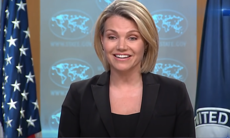 Heather Nauert1