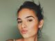Instagram Star Natalie Mariduena's Wiki: Age, Height, Boyfriend