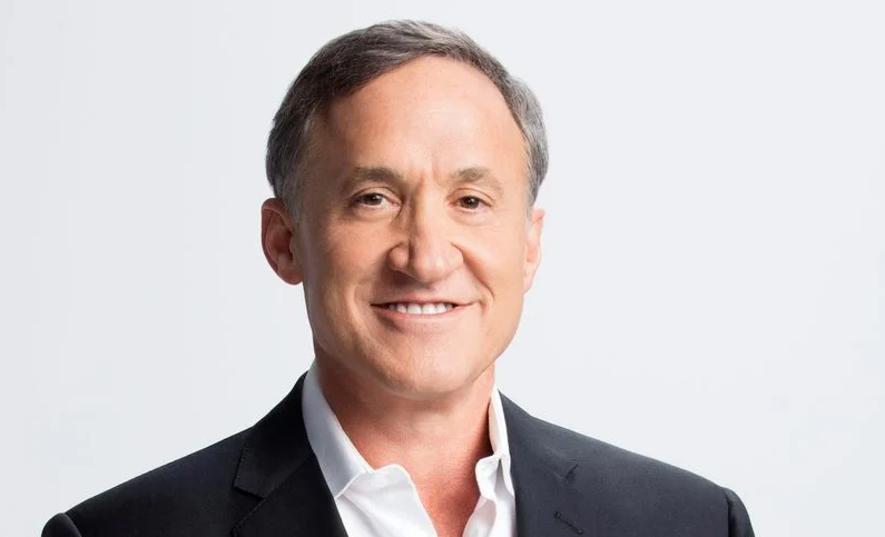 Terry Dubrow, American plastic surgeon and television personality