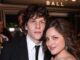 The Untold Truth Of Jesse Eisenberg's Wife