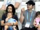 The Untold Truth Of Mila Kunis' Son