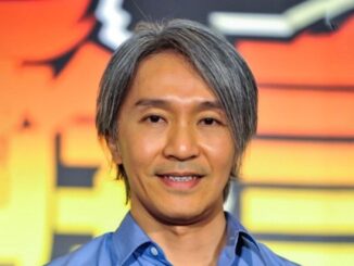 What happened to Stephen Chow? Net Worth, Wife, Age, Wiki