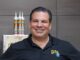 Who actually is Phil Swift? Real Name, Age, Net Worth, Wife