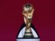 FIFA World Cup 2022: Schedule, Dates, Time, Draw, Fixtures, Qualifiers