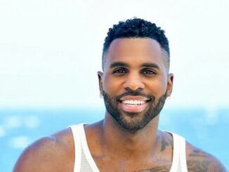 Jason Derulo Net Worth, Girlfriend, Height, Teeth, Wife – Bio