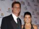 Danica Patrick's ex husband, Paul Edward Hospenthal Wiki